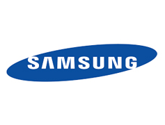 samsung ac repair okhla